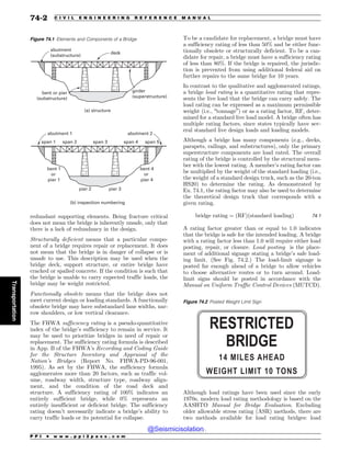 Civil_Engineering_Reference_Manual_for_the_PE_Exam_Fifteenth_Edition.pdf