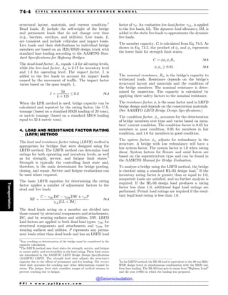 Civil_Engineering_Reference_Manual_for_the_PE_Exam_Fifteenth_Edition.pdf