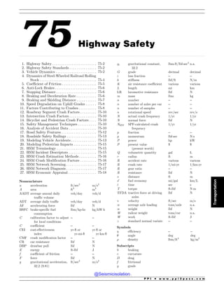 Civil_Engineering_Reference_Manual_for_the_PE_Exam_Fifteenth_Edition.pdf