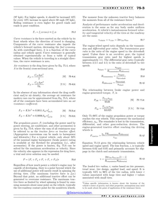 Civil_Engineering_Reference_Manual_for_the_PE_Exam_Fifteenth_Edition.pdf