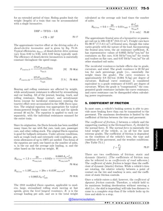 Civil_Engineering_Reference_Manual_for_the_PE_Exam_Fifteenth_Edition.pdf