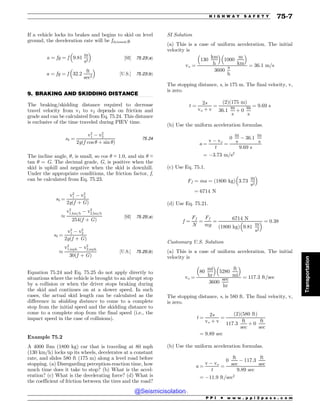 Civil_Engineering_Reference_Manual_for_the_PE_Exam_Fifteenth_Edition.pdf