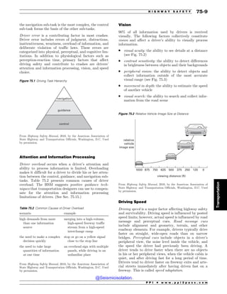 Civil_Engineering_Reference_Manual_for_the_PE_Exam_Fifteenth_Edition.pdf