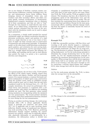 Civil_Engineering_Reference_Manual_for_the_PE_Exam_Fifteenth_Edition.pdf