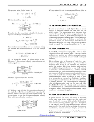 Civil_Engineering_Reference_Manual_for_the_PE_Exam_Fifteenth_Edition.pdf