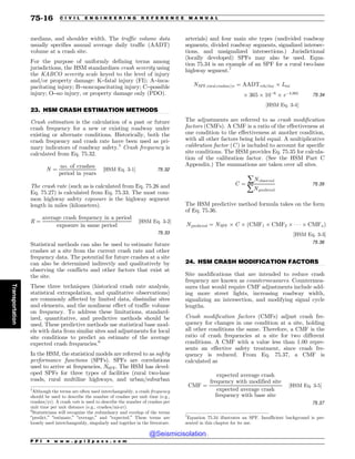 Civil_Engineering_Reference_Manual_for_the_PE_Exam_Fifteenth_Edition.pdf