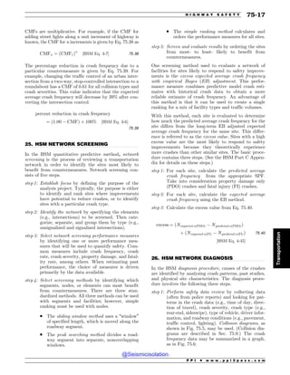 Civil_Engineering_Reference_Manual_for_the_PE_Exam_Fifteenth_Edition.pdf