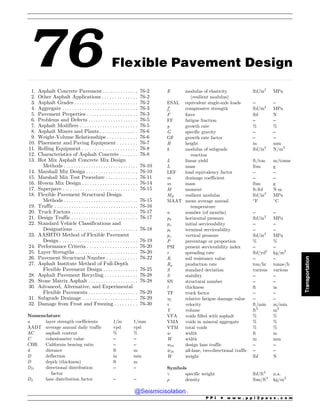 Civil_Engineering_Reference_Manual_for_the_PE_Exam_Fifteenth_Edition.pdf