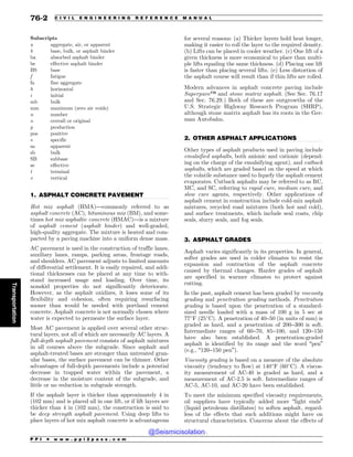 Civil_Engineering_Reference_Manual_for_the_PE_Exam_Fifteenth_Edition.pdf