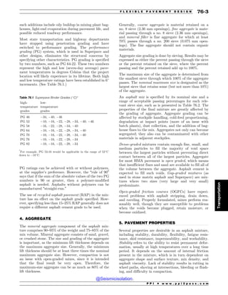 Civil_Engineering_Reference_Manual_for_the_PE_Exam_Fifteenth_Edition.pdf