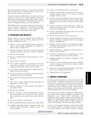 Civil_Engineering_Reference_Manual_for_the_PE_Exam_Fifteenth_Edition.pdf