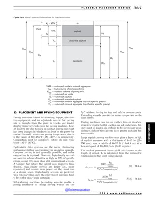Civil_Engineering_Reference_Manual_for_the_PE_Exam_Fifteenth_Edition.pdf