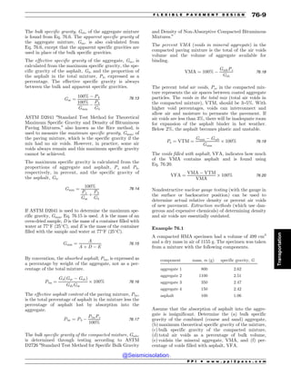 Civil_Engineering_Reference_Manual_for_the_PE_Exam_Fifteenth_Edition.pdf