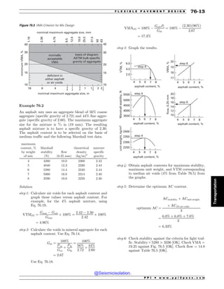 Civil_Engineering_Reference_Manual_for_the_PE_Exam_Fifteenth_Edition.pdf