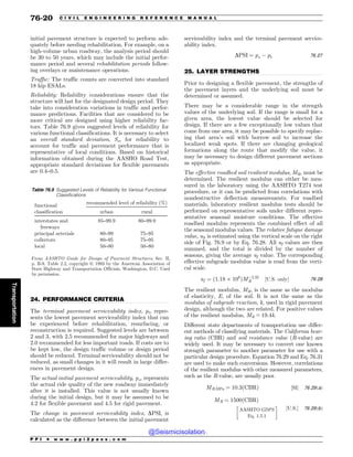 Civil_Engineering_Reference_Manual_for_the_PE_Exam_Fifteenth_Edition.pdf