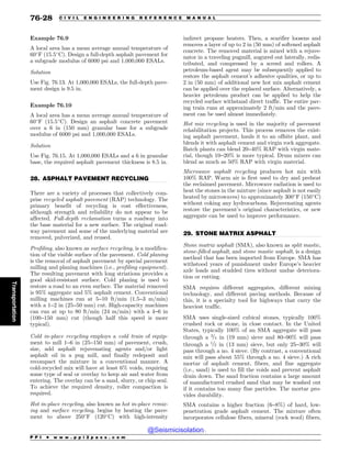 Civil_Engineering_Reference_Manual_for_the_PE_Exam_Fifteenth_Edition.pdf