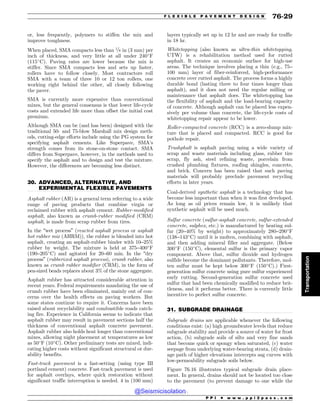 Civil_Engineering_Reference_Manual_for_the_PE_Exam_Fifteenth_Edition.pdf