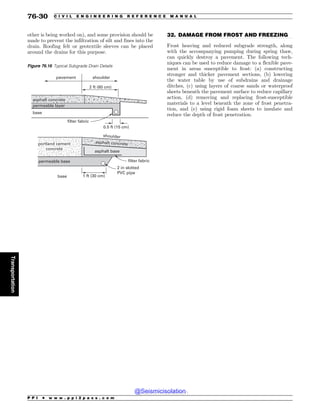 Civil_Engineering_Reference_Manual_for_the_PE_Exam_Fifteenth_Edition.pdf
