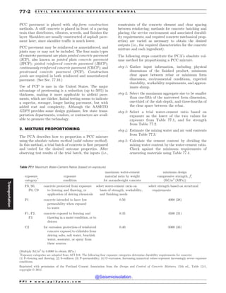 Civil_Engineering_Reference_Manual_for_the_PE_Exam_Fifteenth_Edition.pdf