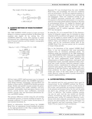 Civil_Engineering_Reference_Manual_for_the_PE_Exam_Fifteenth_Edition.pdf