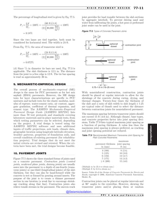 Civil_Engineering_Reference_Manual_for_the_PE_Exam_Fifteenth_Edition.pdf