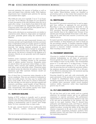 Civil_Engineering_Reference_Manual_for_the_PE_Exam_Fifteenth_Edition.pdf