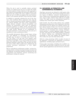 Civil_Engineering_Reference_Manual_for_the_PE_Exam_Fifteenth_Edition.pdf