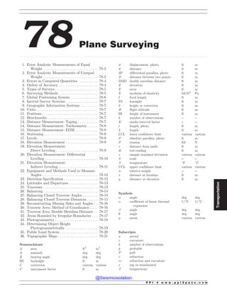 Civil_Engineering_Reference_Manual_for_the_PE_Exam_Fifteenth_Edition.pdf