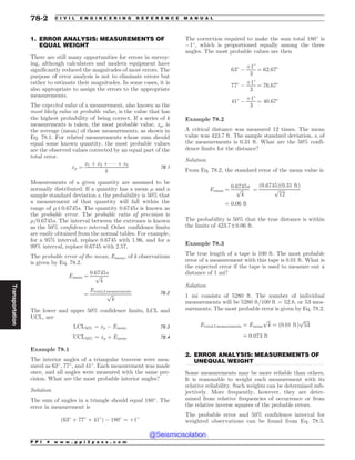 Civil_Engineering_Reference_Manual_for_the_PE_Exam_Fifteenth_Edition.pdf
