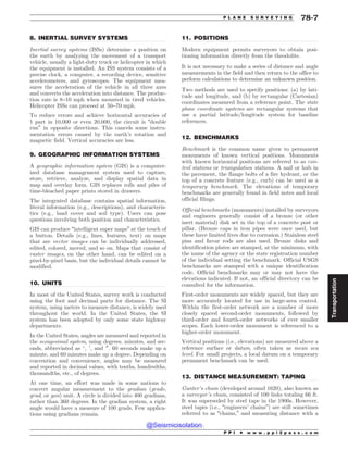 Civil_Engineering_Reference_Manual_for_the_PE_Exam_Fifteenth_Edition.pdf