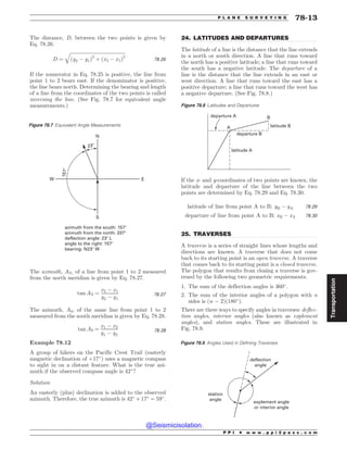 Civil_Engineering_Reference_Manual_for_the_PE_Exam_Fifteenth_Edition.pdf