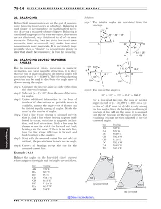 Civil_Engineering_Reference_Manual_for_the_PE_Exam_Fifteenth_Edition.pdf