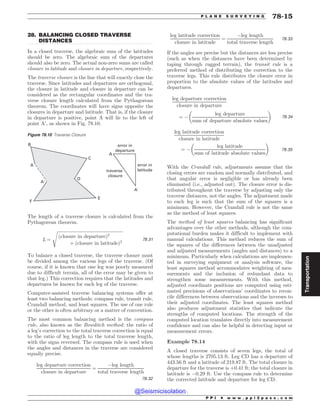 Civil_Engineering_Reference_Manual_for_the_PE_Exam_Fifteenth_Edition.pdf