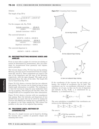 Civil_Engineering_Reference_Manual_for_the_PE_Exam_Fifteenth_Edition.pdf