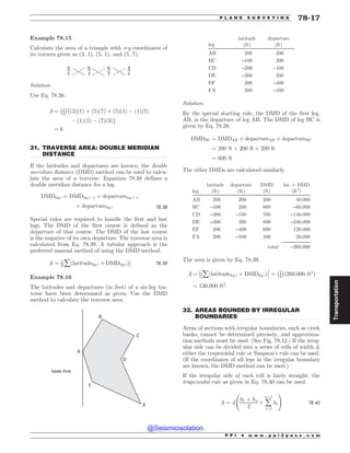 Civil_Engineering_Reference_Manual_for_the_PE_Exam_Fifteenth_Edition.pdf