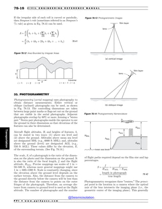 Civil_Engineering_Reference_Manual_for_the_PE_Exam_Fifteenth_Edition.pdf