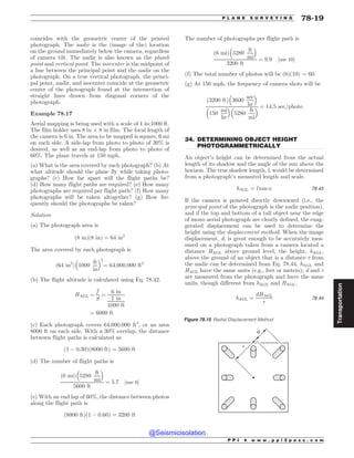 Civil_Engineering_Reference_Manual_for_the_PE_Exam_Fifteenth_Edition.pdf