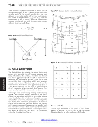 Civil_Engineering_Reference_Manual_for_the_PE_Exam_Fifteenth_Edition.pdf