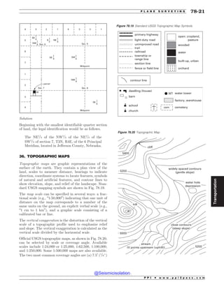 Civil_Engineering_Reference_Manual_for_the_PE_Exam_Fifteenth_Edition.pdf