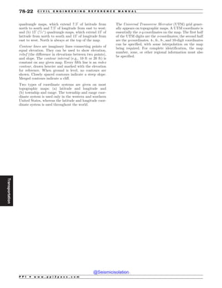 Civil_Engineering_Reference_Manual_for_the_PE_Exam_Fifteenth_Edition.pdf