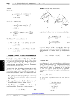 Civil_Engineering_Reference_Manual_for_the_PE_Exam_Fifteenth_Edition.pdf