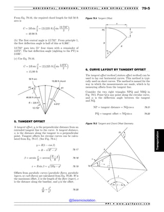 Civil_Engineering_Reference_Manual_for_the_PE_Exam_Fifteenth_Edition.pdf