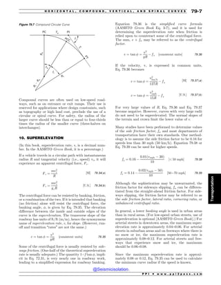 Civil_Engineering_Reference_Manual_for_the_PE_Exam_Fifteenth_Edition.pdf