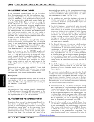 Civil_Engineering_Reference_Manual_for_the_PE_Exam_Fifteenth_Edition.pdf