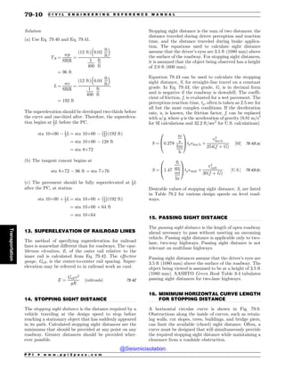 Civil_Engineering_Reference_Manual_for_the_PE_Exam_Fifteenth_Edition.pdf