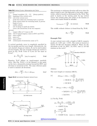 Civil_Engineering_Reference_Manual_for_the_PE_Exam_Fifteenth_Edition.pdf