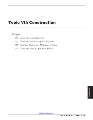 Civil_Engineering_Reference_Manual_for_the_PE_Exam_Fifteenth_Edition.pdf