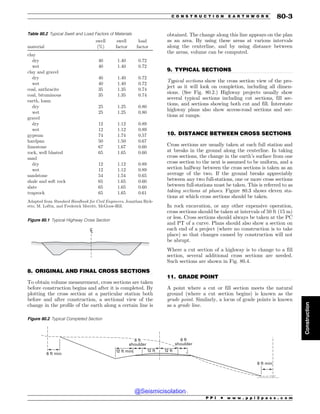 Civil_Engineering_Reference_Manual_for_the_PE_Exam_Fifteenth_Edition.pdf