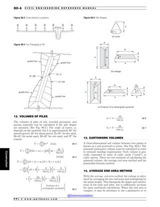Civil_Engineering_Reference_Manual_for_the_PE_Exam_Fifteenth_Edition.pdf
