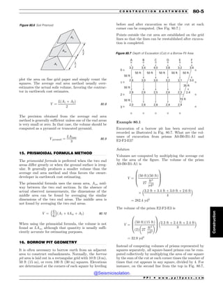 Civil_Engineering_Reference_Manual_for_the_PE_Exam_Fifteenth_Edition.pdf